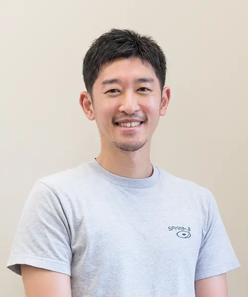 土井　良平